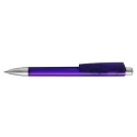 Eurotech Ice Plastic Pen