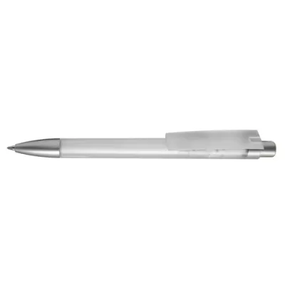 Eurotech Ice Plastic Pen