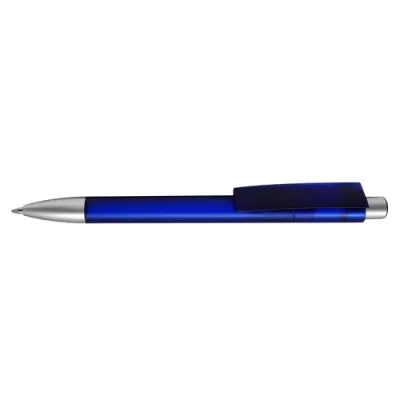 Eurotech Ice Plastic Pen