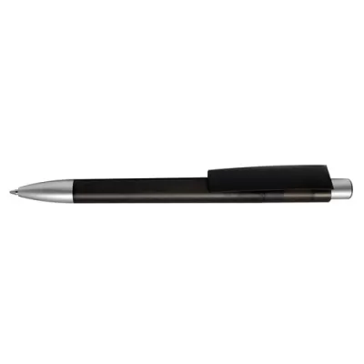 Eurotech Ice Plastic Pen