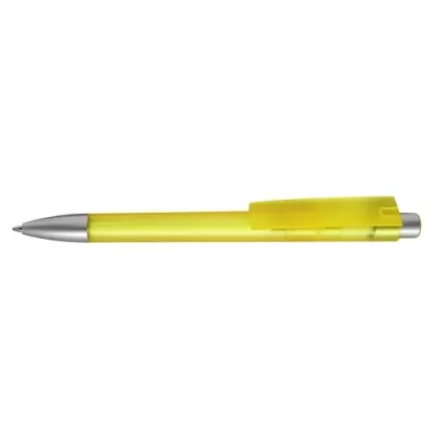 Eurotech Ice Plastic Pen
