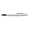 Shark Plastic Pen