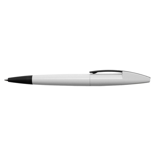 Shark Plastic Pen