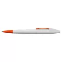 Shark Plastic Pen
