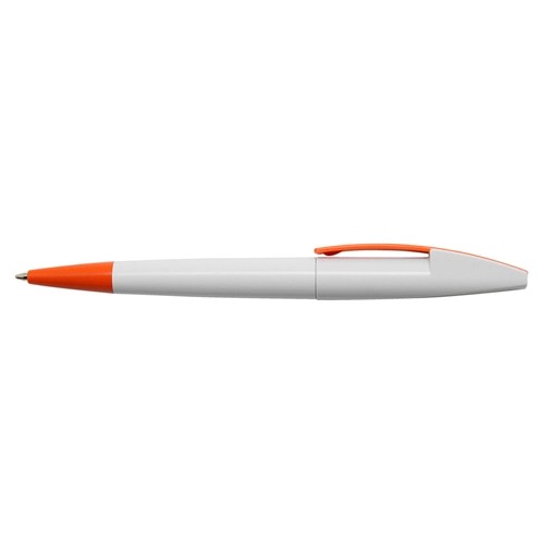Shark Plastic Pen