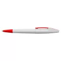 Shark Plastic Pen