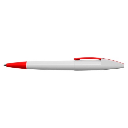 Shark Plastic Pen
