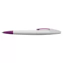 Shark Plastic Pen
