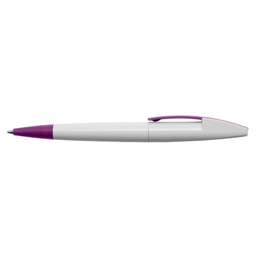 Shark Plastic Pen