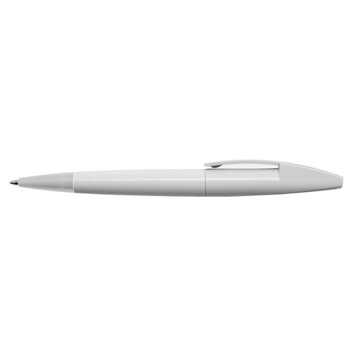 Shark Plastic Pen
