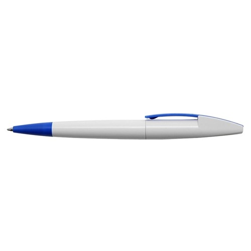 Shark Plastic Pen