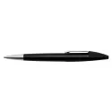 Shark Metallic Plastic Pen