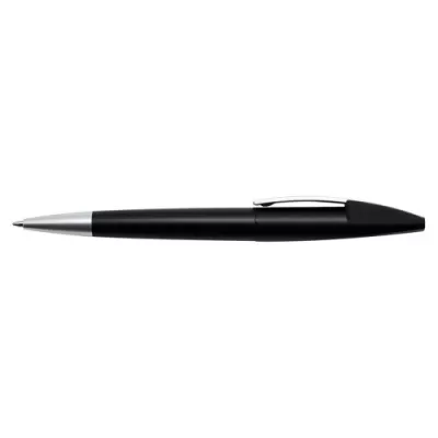 Shark Metallic Plastic Pen