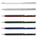 Berlino Plastic Pen