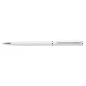 Berlino Plastic Pen