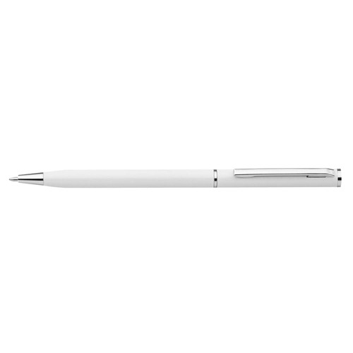 Berlino Plastic Pen