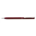 Berlino Plastic Pen