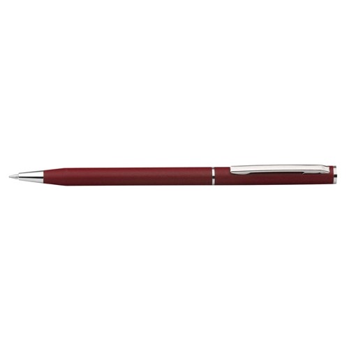 Berlino Plastic Pen