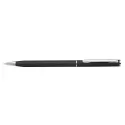 Berlino Plastic Pen