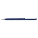 Berlino Plastic Pen