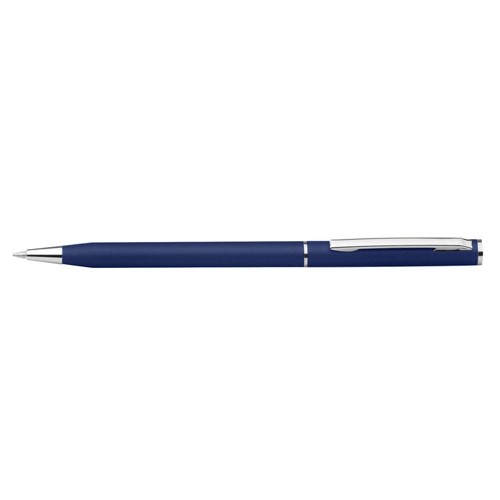 Berlino Plastic Pen