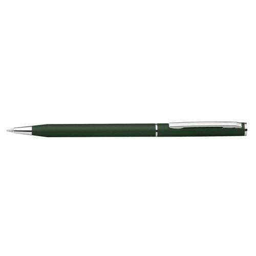 Berlino Plastic Pen