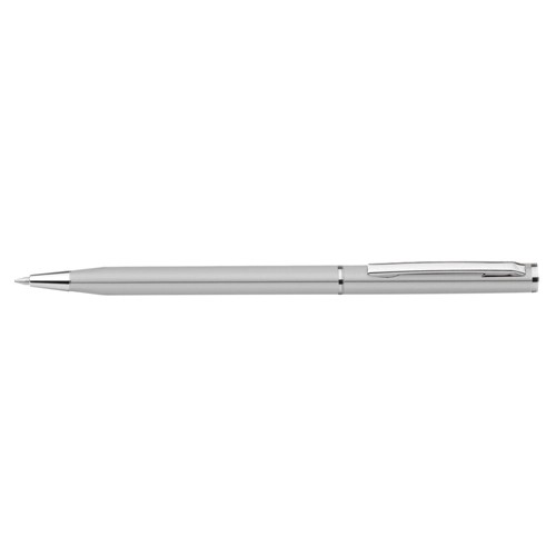 Berlino Plastic Pen