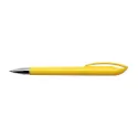 Reef Plastic Pen