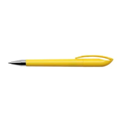Reef Plastic Pen