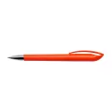 Reef Plastic Pen