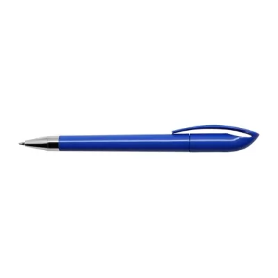 Reef Plastic Pen