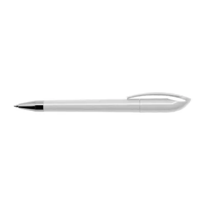 Reef Plastic Pen