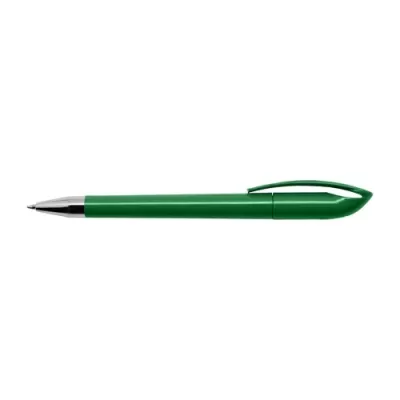 Reef Plastic Pen
