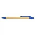 Astor Recycled Cardboard Pen