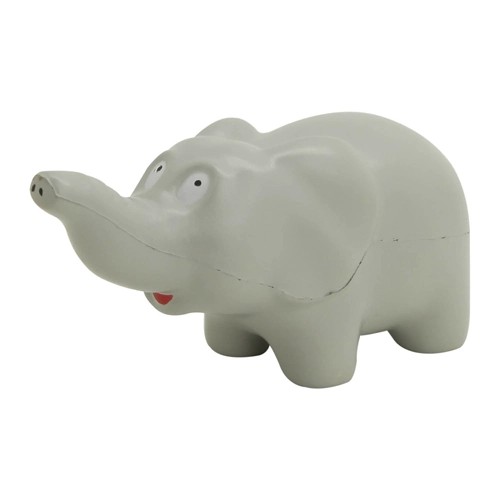 Elephant Stress Reliever