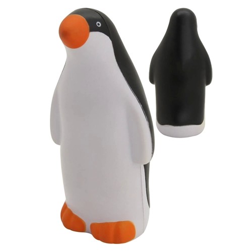 Penguin Stress Reliever
