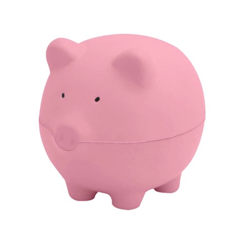 Pig Stress Reliever