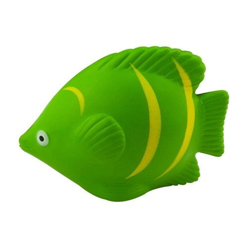 Tropical Fish Stress Reliever