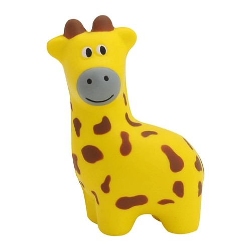 Giraffe Stress Reliever