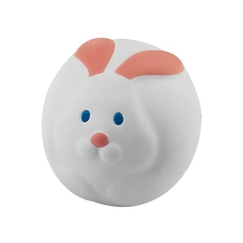 Rabbit Stress Reliever