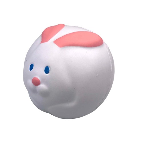 Rabbit Stress Reliever