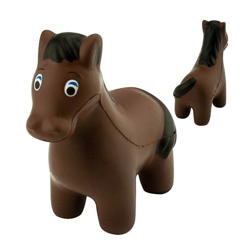 Horse Stress Reliever
