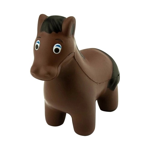 Horse Stress Reliever