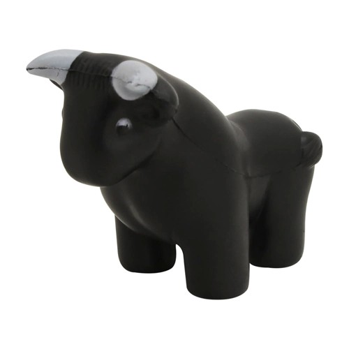 Black Bull Stress Reliever