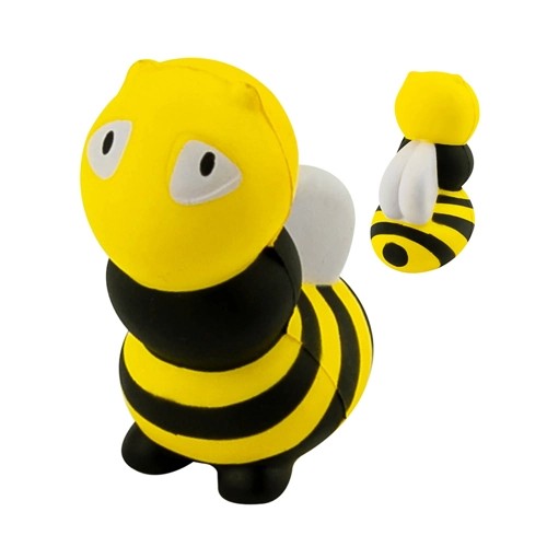 Bees Stress Reliever