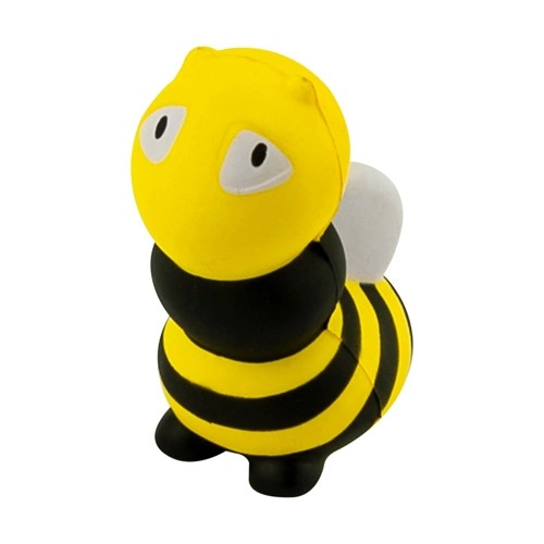 Bees Stress Reliever