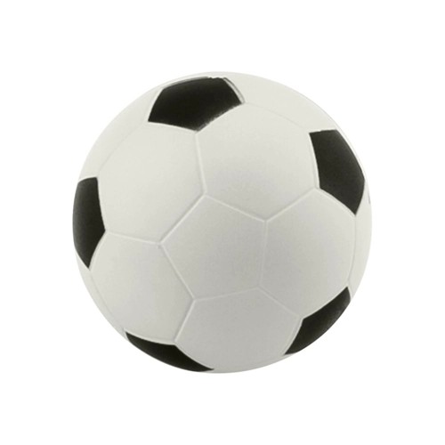 Large Soccer Ball Stress Reliever