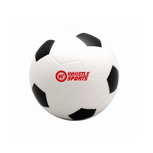 Small Soccer Ball Stress Reliever