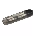 Mini Plastic Screwdriver Kit