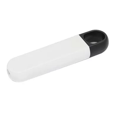 Mini Plastic Screwdriver Kit